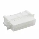 TE Connectivity AMP Connectors 2-1969594-2