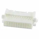 TE Connectivity AMP Connectors 2-1969594-4