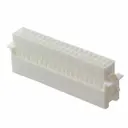 TE Connectivity AMP Connectors 4-1969594-0