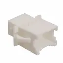 TE Connectivity AMP Connectors 1969594-8