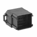 TE Connectivity AMP Connectors 1981914-1