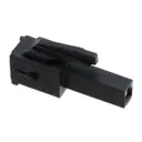TE Connectivity AMP Connectors 316768-9