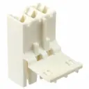 TE Connectivity AMP Connectors 2-1241981-3