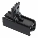 TE Connectivity AMP Connectors 2-928344-2