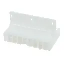 TE Connectivity AMP Connectors 928343-9