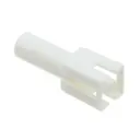 TE Connectivity AMP Connectors 926472-3