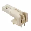 TE Connectivity AMP Connectors 293311-1
