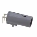 TE Connectivity AMP Connectors 293315-4