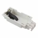 TE Connectivity AMP Connectors 293285-1