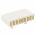 TE Connectivity AMP Connectors 5-964702-3