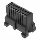 TE Connectivity AMP Connectors 2069459-1