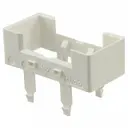 TE Connectivity AMP Connectors 293130-2