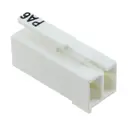 TE Connectivity AMP Connectors 8-1241961-3