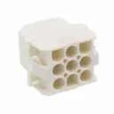 TE Connectivity AMP Connectors 927231-5