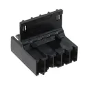 TE Connectivity AMP Connectors 2-928343-5