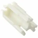 TE Connectivity AMP Connectors 293470-1