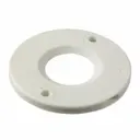 TE Connectivity AMP Connectors 2213254-1