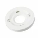 TE Connectivity AMP Connectors 2213254-2