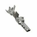 TE Connectivity AMP Connectors 1971238-2