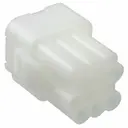 TE Connectivity AMP Connectors 926001-1