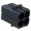TE Connectivity AMP Connectors 2134061-1