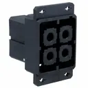 TE Connectivity AMP Connectors 2134059-1
