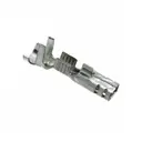 TE Connectivity AMP Connectors 1971237-2
