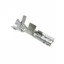 TE Connectivity AMP Connectors 1971787-2
