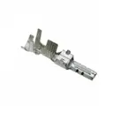 TE Connectivity AMP Connectors 1971788-2