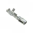 TE Connectivity AMP Connectors 926986-1
