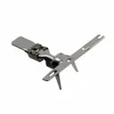TE Connectivity AMP Connectors 962906-2