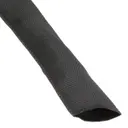 TE Connectivity Raychem Cable Protection HFT5000-34/17-0-SP