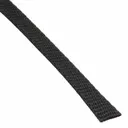 TE Connectivity Raychem Cable Protection HFT5000-6/3-0-SP