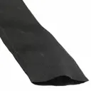 TE Connectivity Raychem Cable Protection HFT5000-100/50-0-SP