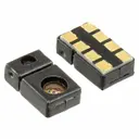 ams-OSRAM USA INC. TMD37823