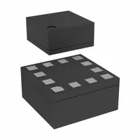 STMicroelectronics LIS2DH12TR