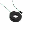 Pulse Electronics PA3838NL