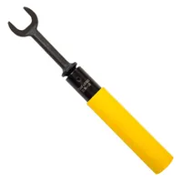 Jonard Tools TWAF-91620