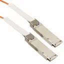 TE Connectivity AMP Connectors 2123287-4