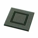 Analog Devices Inc. ADV8005KBCZ-8C-RL