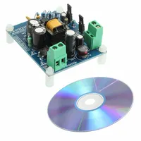 STMicroelectronics STEVAL-ISA129V1