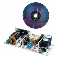 STMicroelectronics STEVAL-ISA142V1