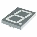 SunLED XDMDK100C