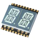 SunLED XZFAMDK10C2