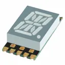 SunLED XZFAMYK10A