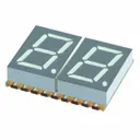 SunLED XZFBBA10A2