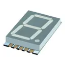 SunLED XZFCBD20A-A