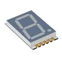 SunLED XZFMDK20C-A