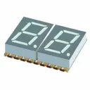 SunLED XZFMOK10C2
