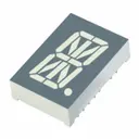 SunLED XAMR20A